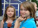 Iskierka-koncert zespolow mck-176